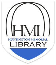 HML-logo